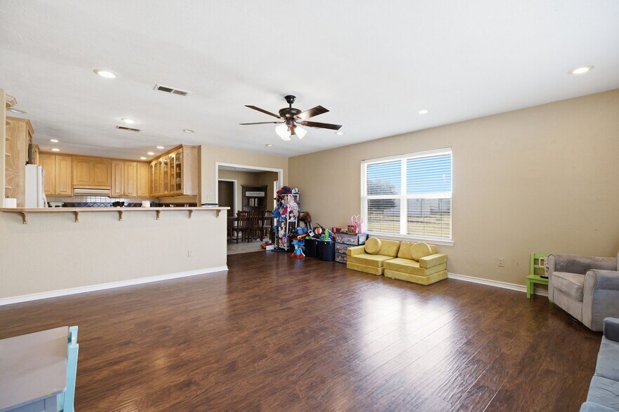 More Photos Of 8750 FM 2243, Leander Land For Sale
