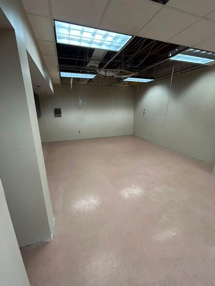 More Photos Of 1437 San Marco Blvd, Jacksonville Medical For Lease