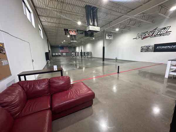 More Photos Of 700 Lund Blvd, Anoka Manufacturing For Lease