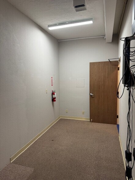 More Photos Of 750 Mendocino Ave, Santa Rosa Office For Lease