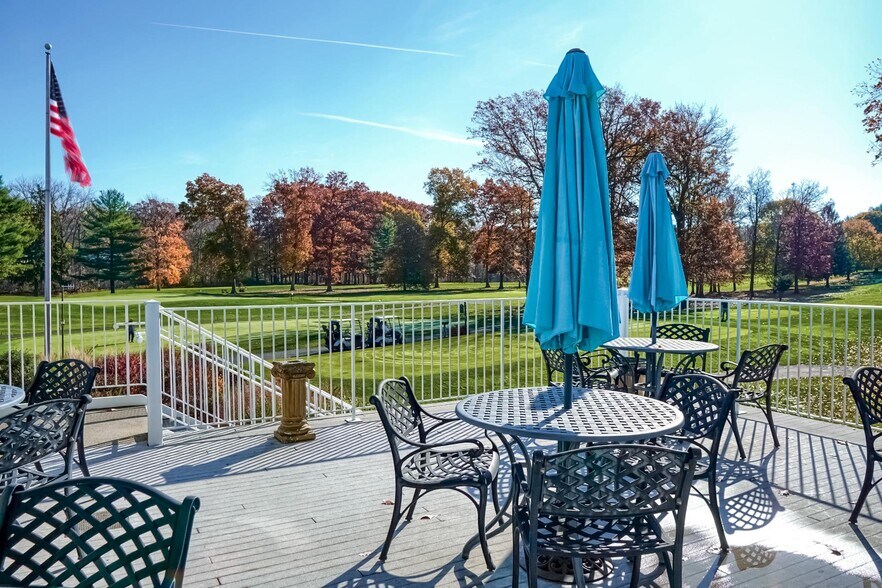 More Photos Of 155 Wilbur Blvd, Poughkeepsie General Retail For Sale