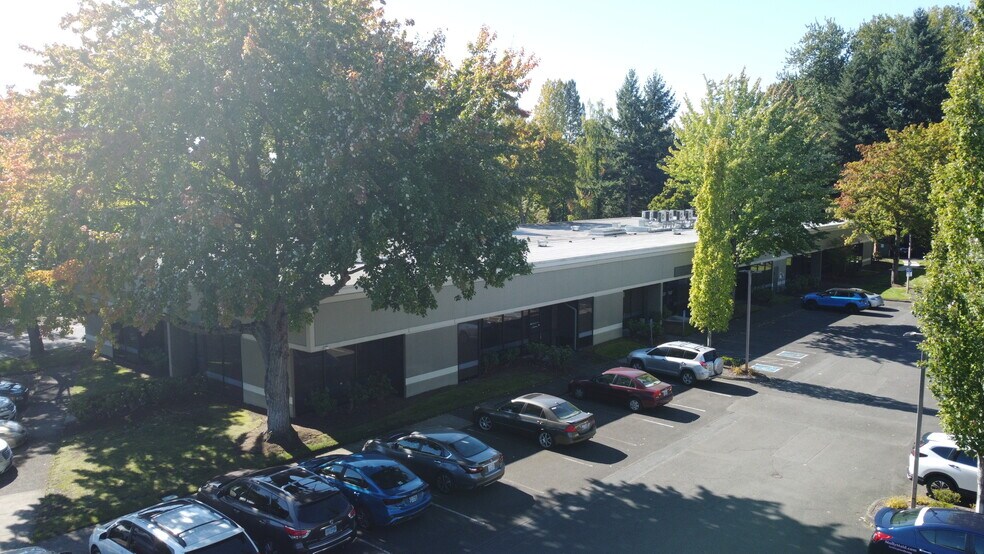 More Photos Of 6601 NE 78th Ct, Portland Unknown For Lease