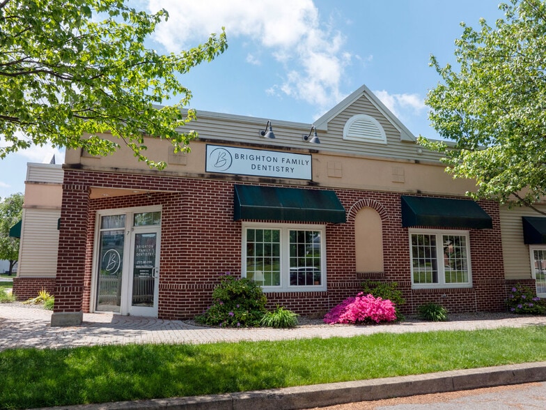 More Photos Of 1170 Erbs Quarry Rd, Lititz Unknown For Lease