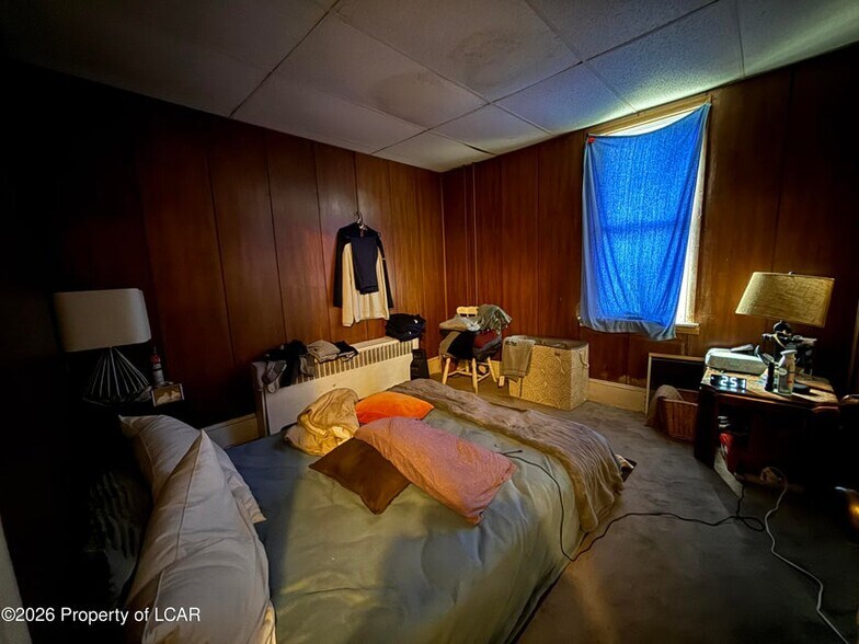 More Photos Of , Hazleton Unknown For Sale
