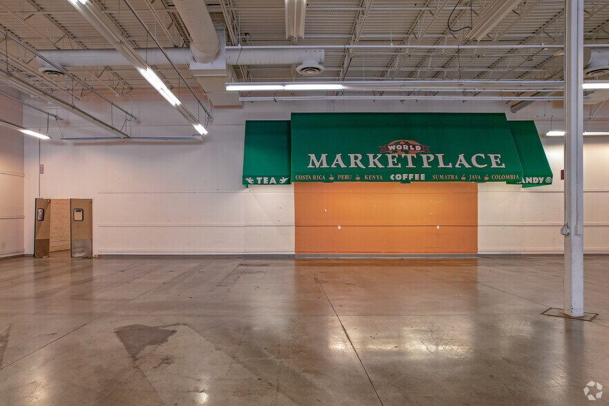 Photo of 1st Floor Ste 100