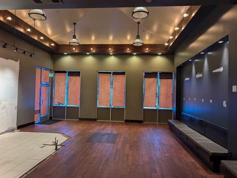 More Photos Of 11000 Crow Canyon Rd, Danville Unknown For Lease