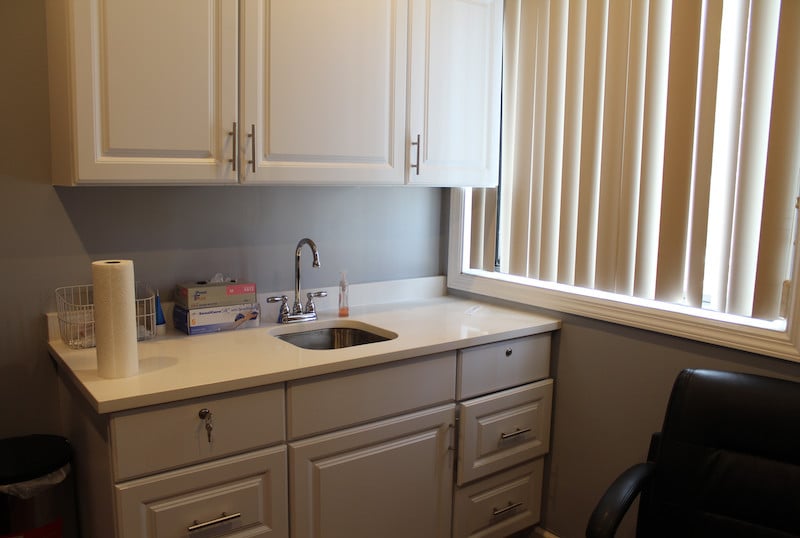 More Photos Of 3000 Eastchester Rd, Bronx Storefront For Sale
