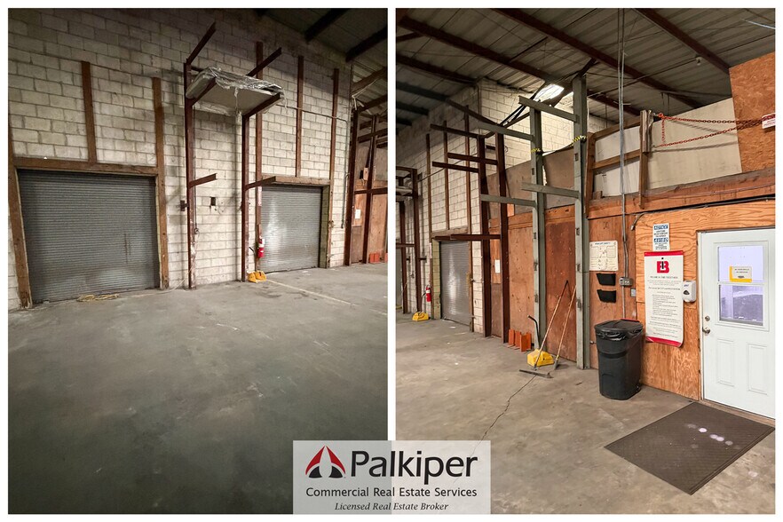 More Photos Of 1810 Alden Rd, Orlando Warehouse For Lease