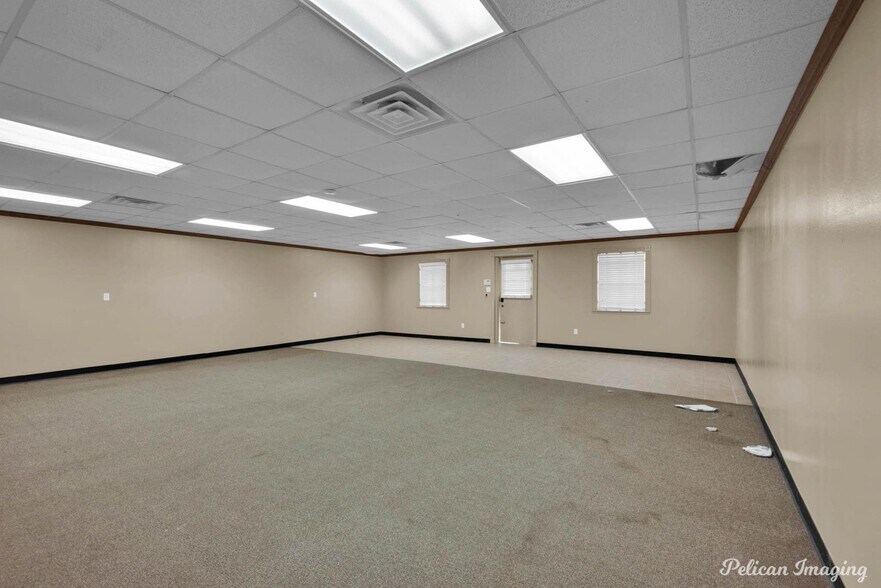 More Photos Of 1470 Washington St, Natchitoches Office For Sale