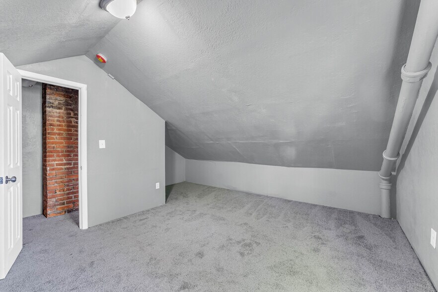 More Photos Of 6415 Gertrude Ave, Cleveland Apartments For Sale