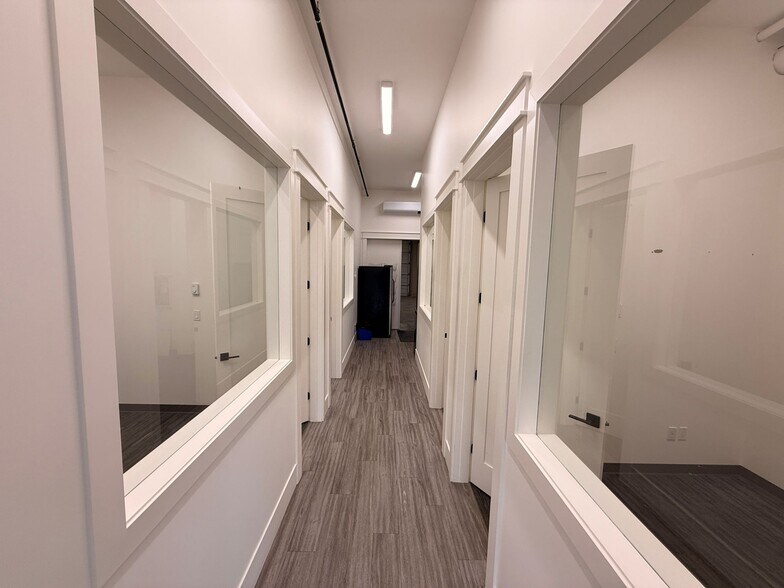 More Photos Of 6039 196 St, Surrey Showroom For Sale