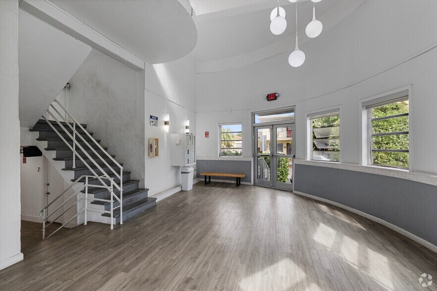 More Photos Of 420 78th St, Miami Beach Apartments For Sale