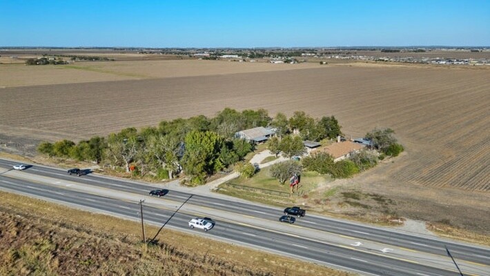 More Photos Of 3465 TX-46 Hwy, Seguin Land For Sale