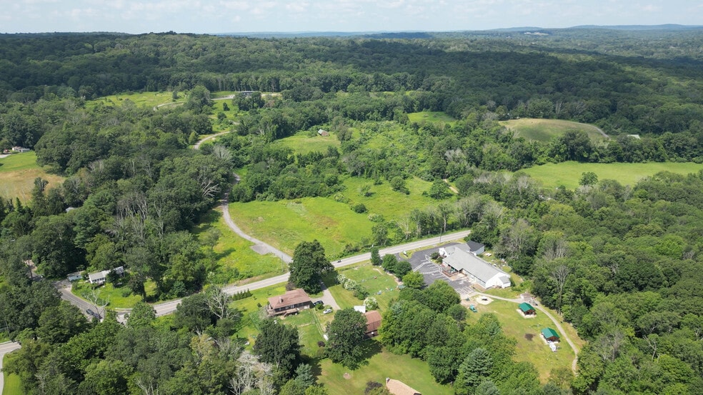 More Photos Of 1129 Route 169, Woodstock Schools For Sale