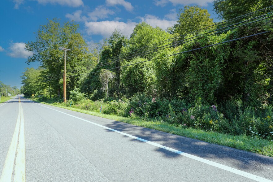 More Photos Of 458 Lucas Ave, Kingston Land For Sale