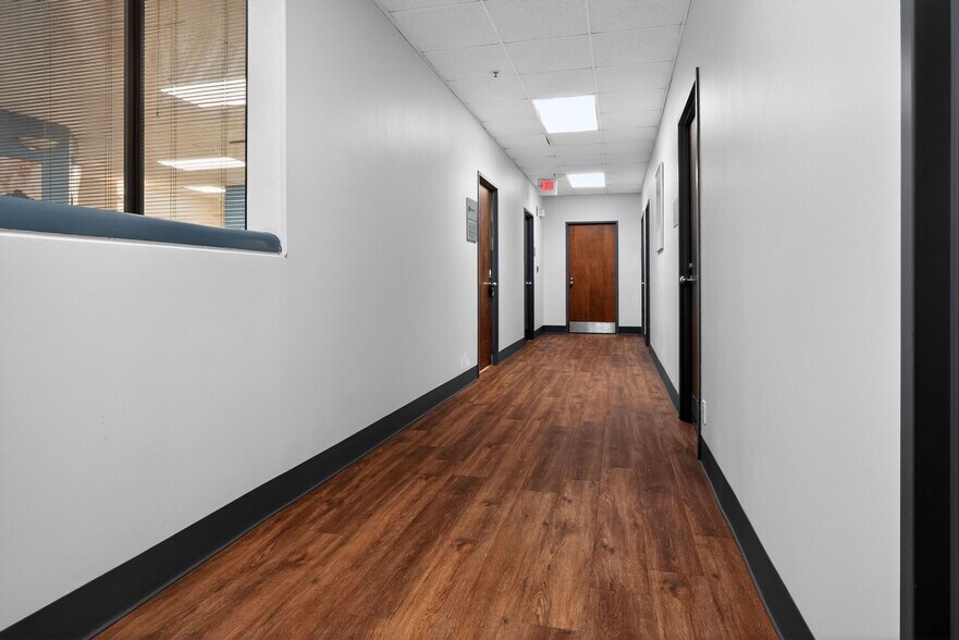 More Photos Of 3525 Prytania St, New Orleans Medical For Sale