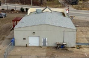 More Photos Of 1853 Munson Rd, Kelowna Land For Sale