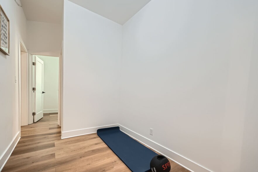 More Photos Of 568 John Wesley Dobbs Ave NE, Atlanta Apartments For Sale