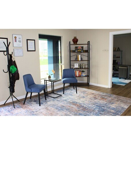 More Photos Of 112 SW HK Dodgen Loop, Temple Coworking Space