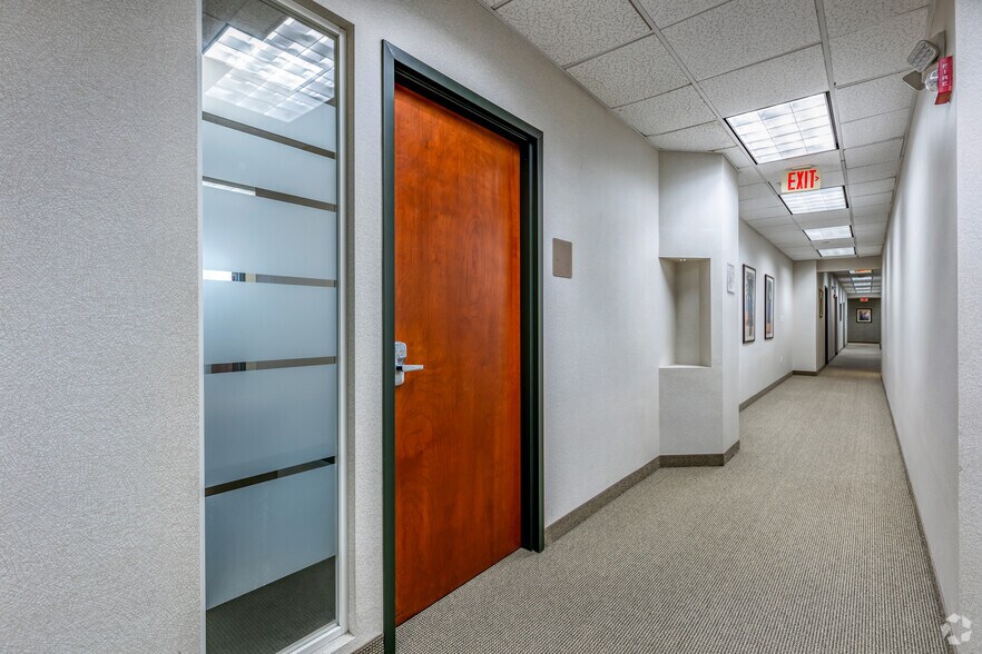 Photo of 3rd Floor Ste 355