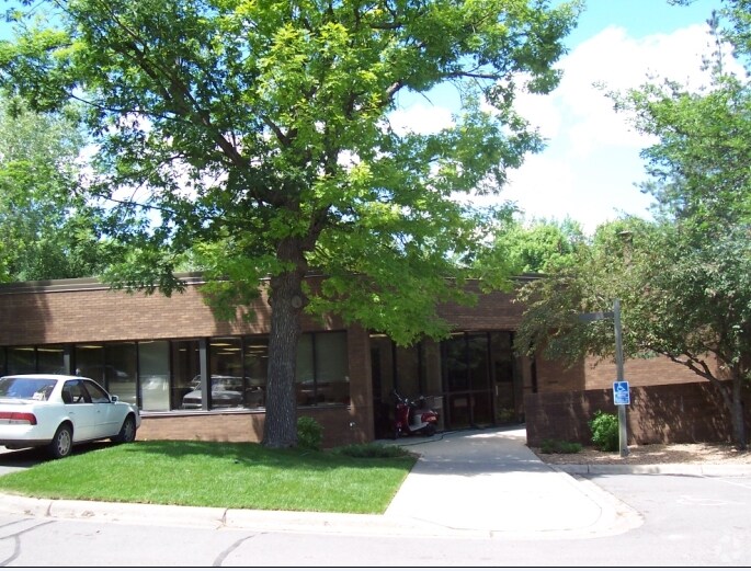 More Photos Of 6109 Blue Circle Dr, Minnetonka Office For Lease