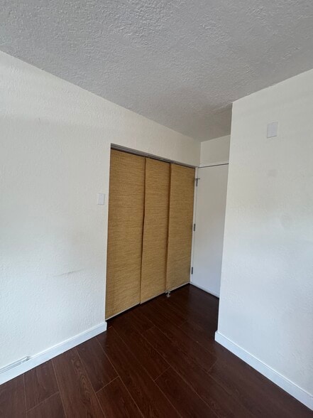 More Photos Of 401-411 Brevard Ave, Cocoa Storefront Retail Office For Lease