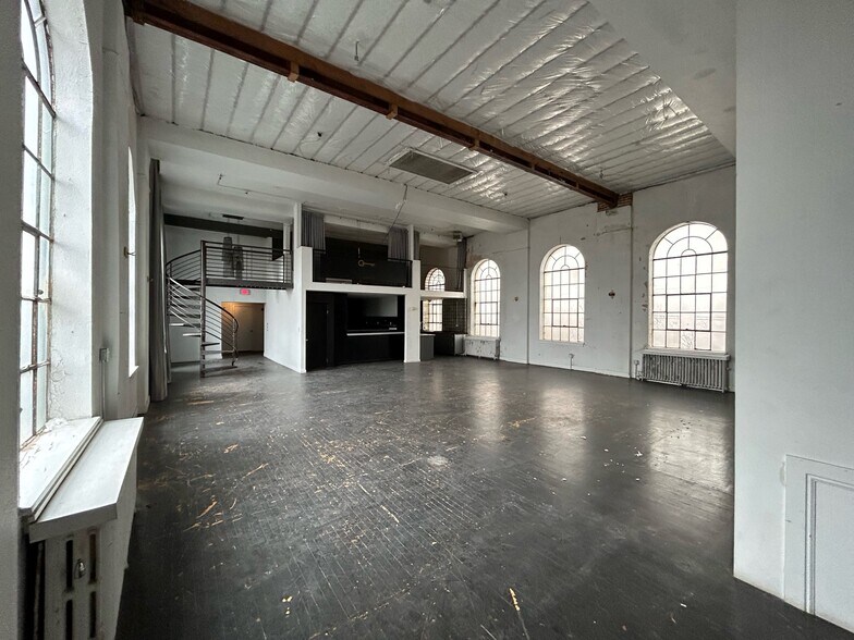 More Photos Of 1545 Julian St, Denver Freestanding For Sale