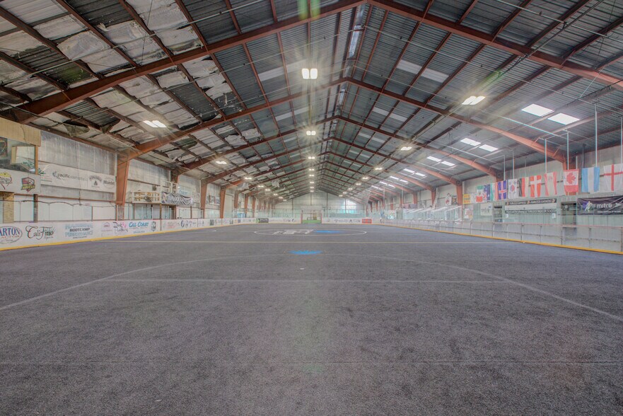 More Photos Of , Turlock Industrial For Sale