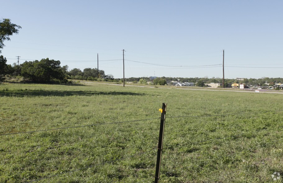 More Photos Of 802 Leander Dr, Leander Land For Sale