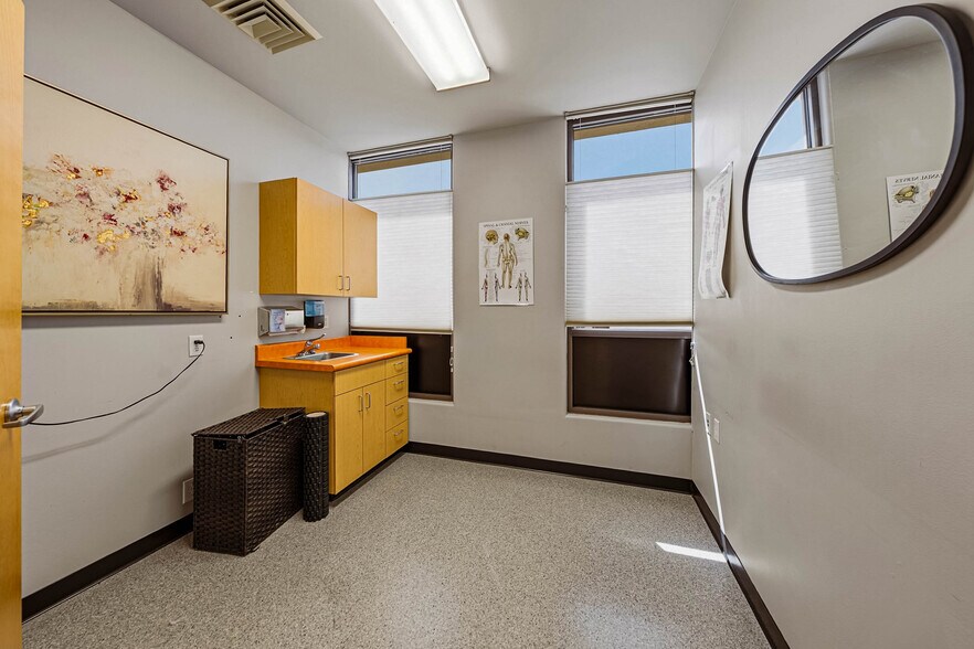 More Photos Of 3156 State St, Medford Medical For Sale
