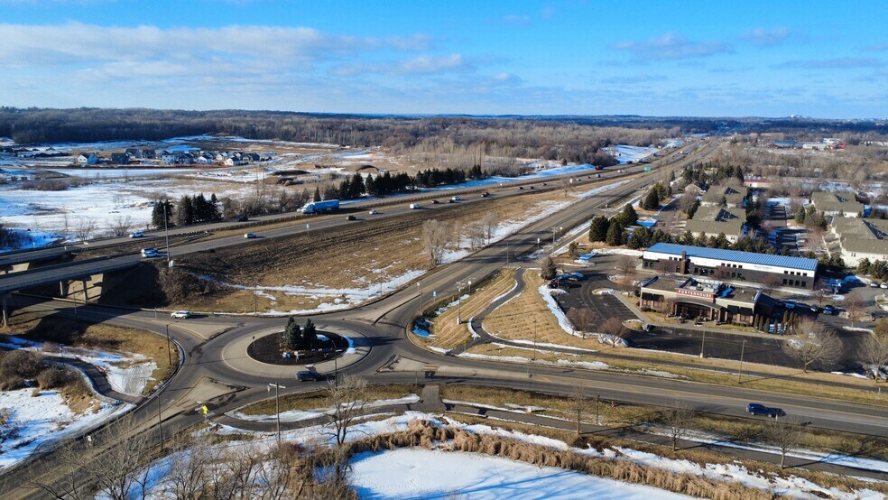 More Photos Of 20450 Kenrick Ave, Lakeville General Retail For Sale