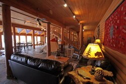 More Photos Of 38600 Highway 12 W, Lolo Hotel For Sale