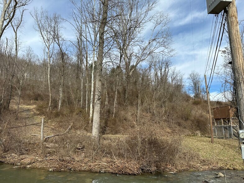 More Photos Of 0 South Dents Road Rd, Westover Land For Sale