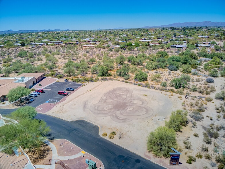More Photos Of 6501-6505 N La Cholla Blvd, Tucson Assisted Living For Sale