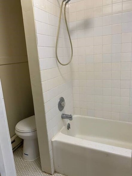 More Photos Of 1011 Union Ave, Schenectady Apartments For Sale