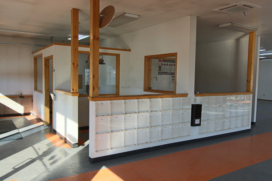 More Photos Of 2765 US Highway 2 W, Kalispell Industrial For Sale