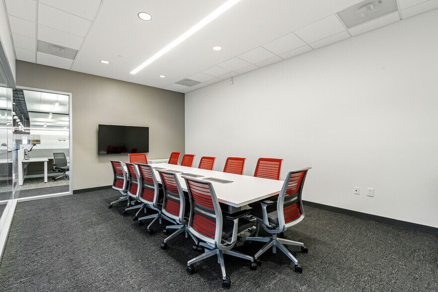 More Photos Of 3450 Ingleside Blvd, North Charleston Office For Lease