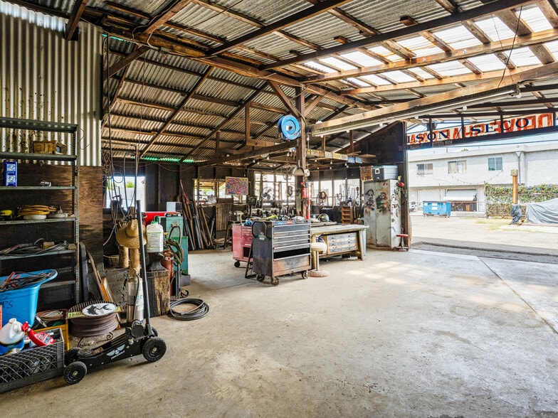 More Photos Of 25828 President Ave, Harbor City Land For Sale