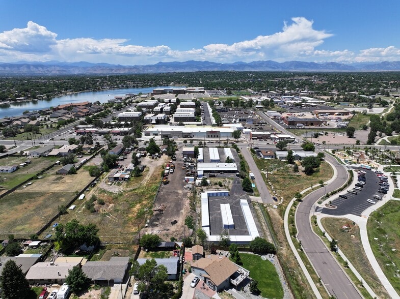 More Photos Of ,  Unknown For Sale