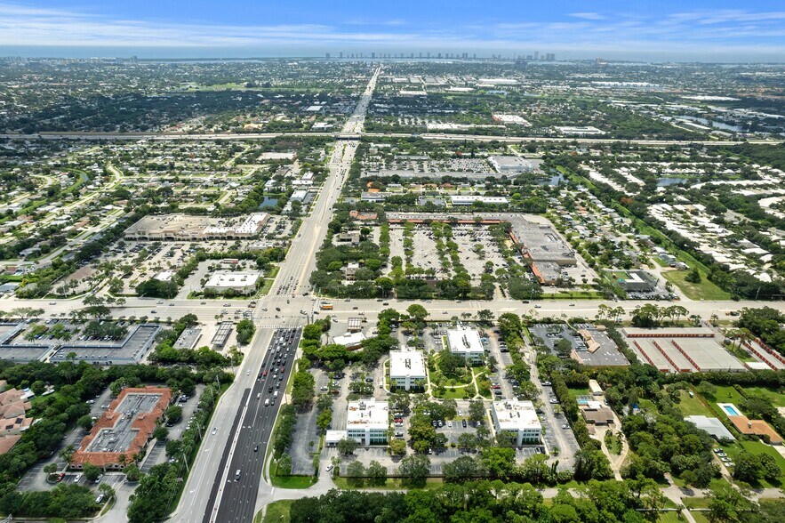 More Photos Of 8895 N Military Trl, Palm Beach Gardens Unknown For Lease
