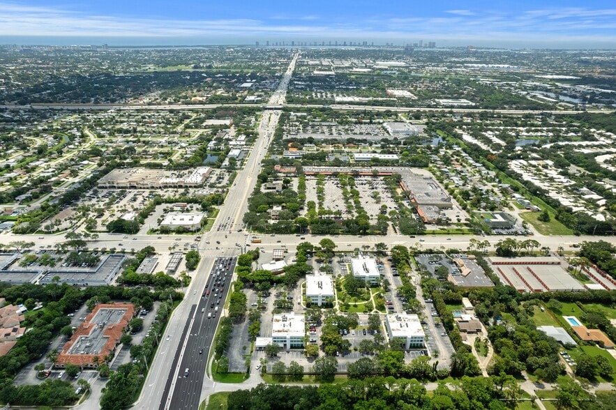 More Photos Of 8895 N Military Trl, Palm Beach Gardens Unknown For Lease
