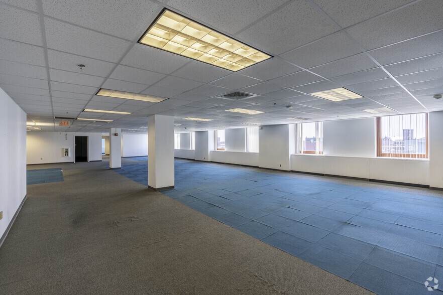 More Photos Of 10 Dorrance St, Providence Office For Lease
