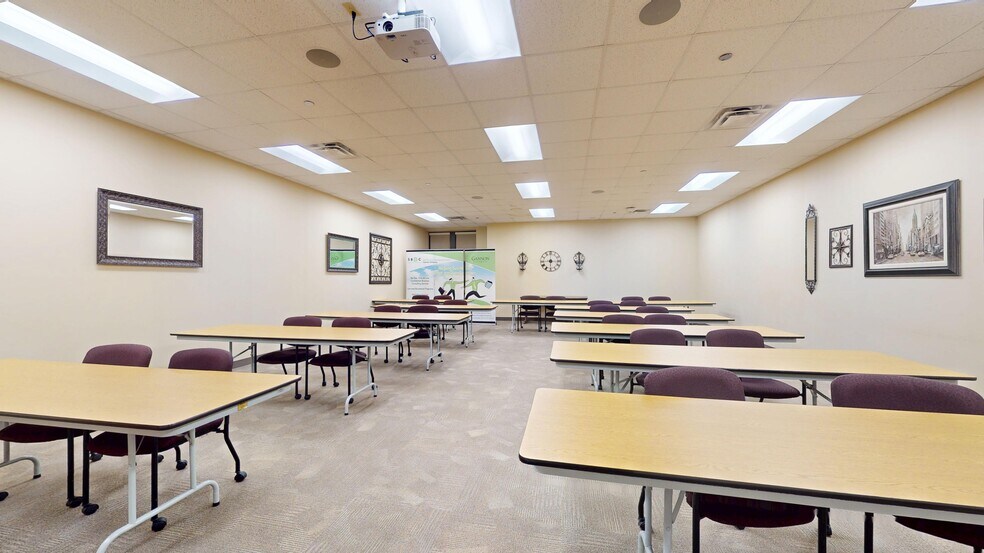 More Photos Of 900 State St, Erie Office For Sale