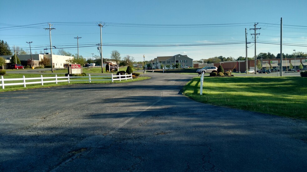 More Photos Of 15 Glenridge Rd, Schenectady Unknown For Sale