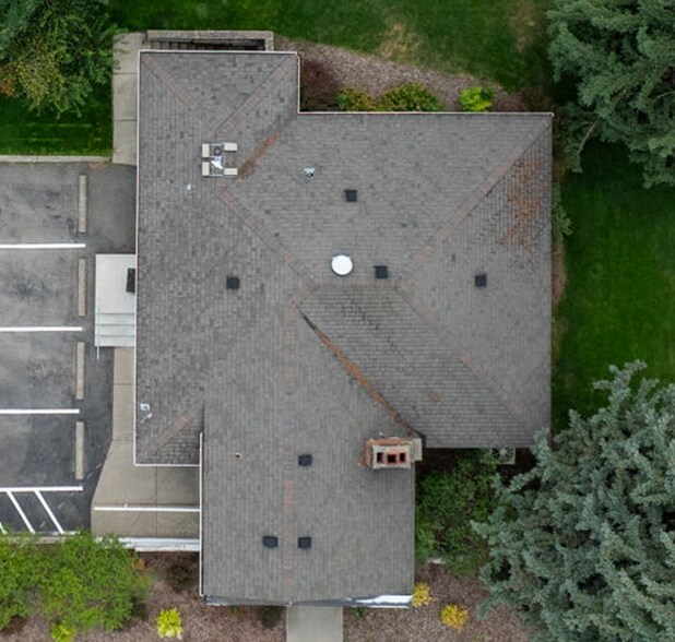 More Photos Of 1048 N 3rd St, Coeur d'Alene Office For Sale