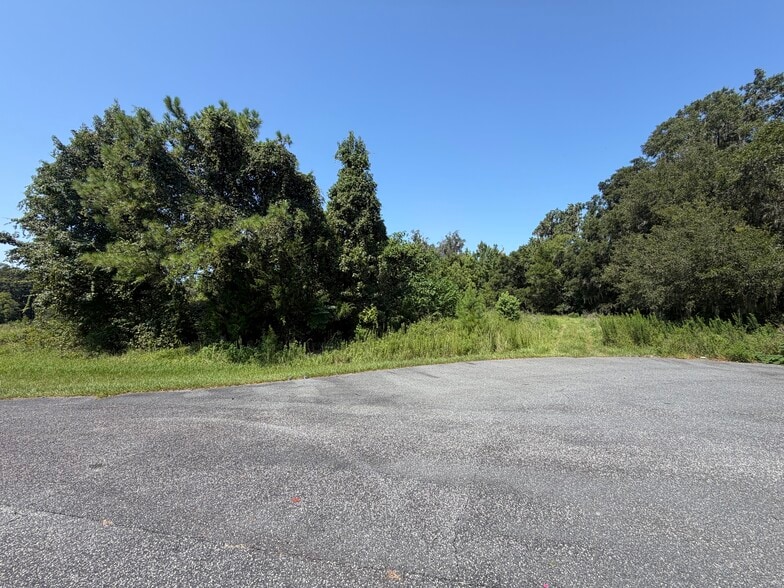 More Photos Of 0 NW 18th Ave, Ocala Land For Sale