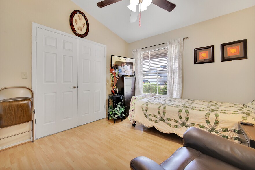 More Photos Of 7861 W Brown St, Peoria Assisted Living For Lease