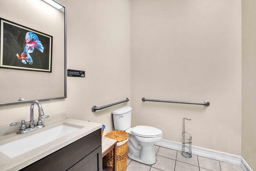 More Photos Of 15060 Jog Rd, Delray Beach Unknown For Lease