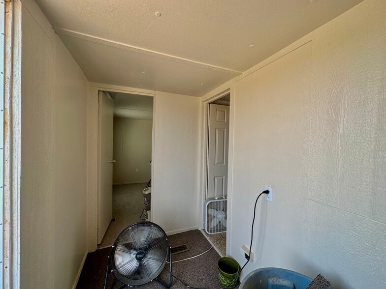 More Photos Of 18055 County Road G, Ordway Specialty For Sale