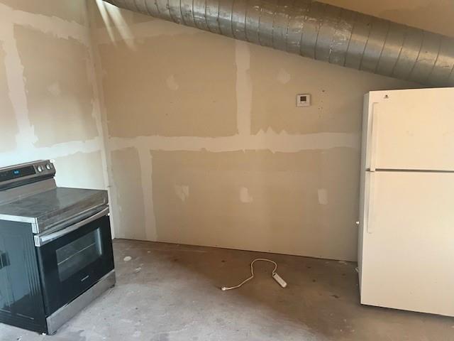 More Photos Of 13297 W Cooksey Rd, Crescent Light Distribution For Sale